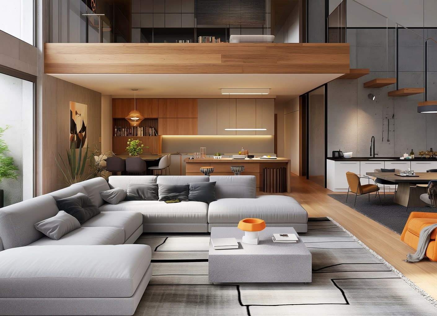 Projekt indywidualny