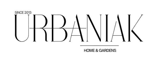 Urbaniak Home & Gardens